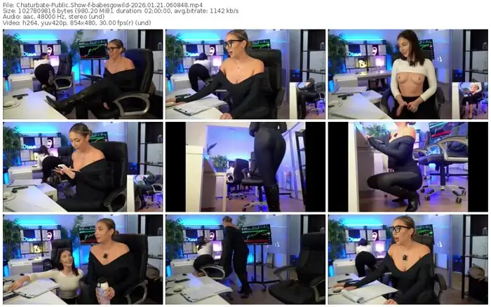 2026/01/21/chaturbate-babesgowild-06-08-48