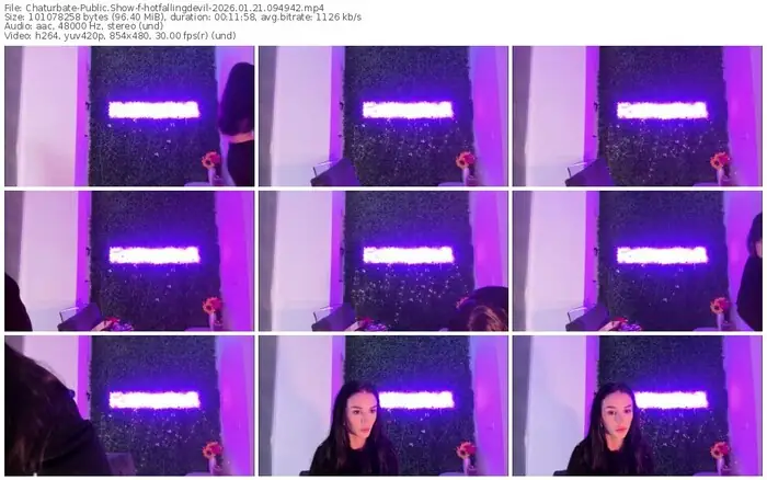2026/01/21/chaturbate-hotfallingdevil-09-49-42