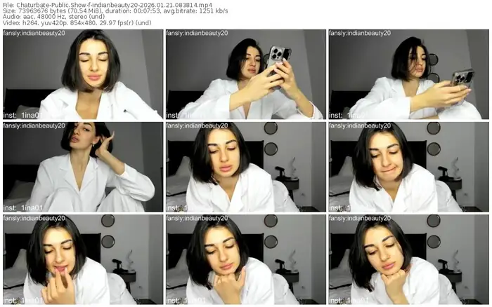 2026/01/21/chaturbate-indianbeauty20-08-38-14