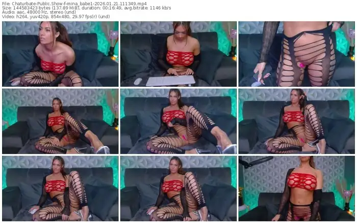 2026/01/21/chaturbate-mina_babe1-11-13-49