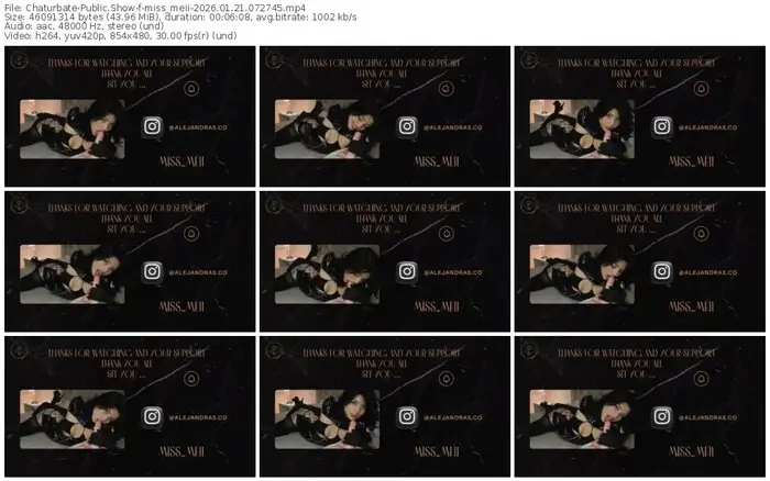 2026/01/21/chaturbate-miss_meii-07-27-45