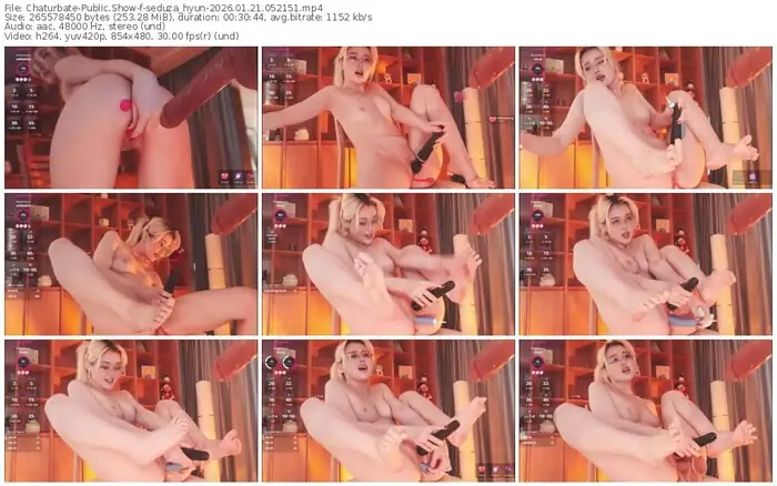 2026/01/21/chaturbate-seduza_hyun-05-21-51