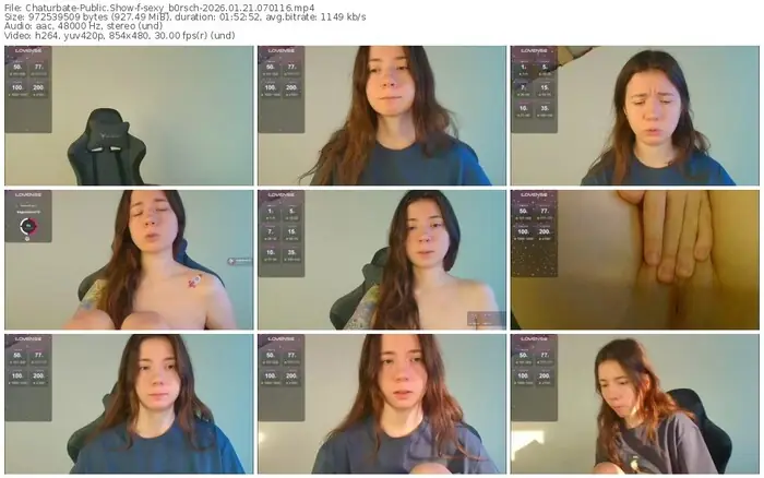 2026/01/21/chaturbate-sexy_b0rsch-07-01-16