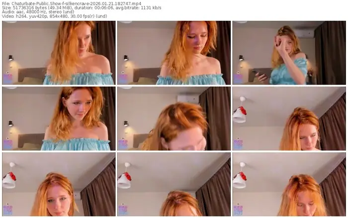 2026/01/21/chaturbate-silkencrave-18-27-47