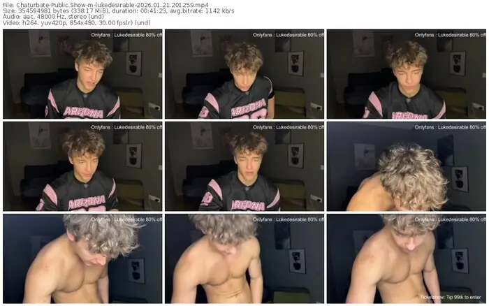 2026/01/21/chaturbate-lukedesirable-20-12-59