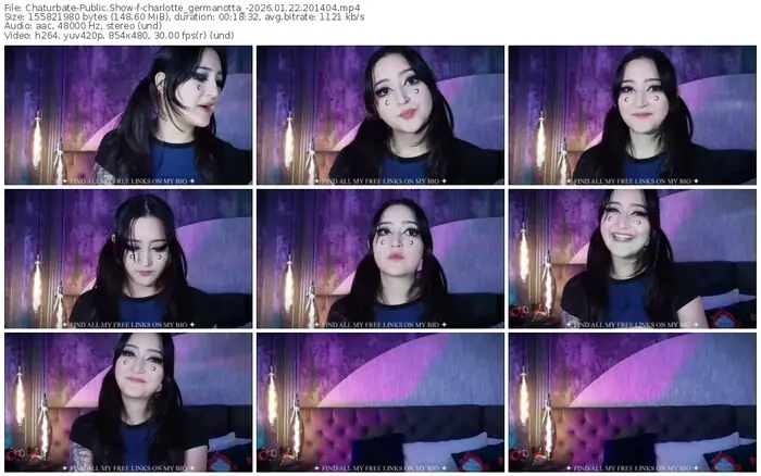 2026/01/22/chaturbate-charlotte_germanotta_-20-14-04