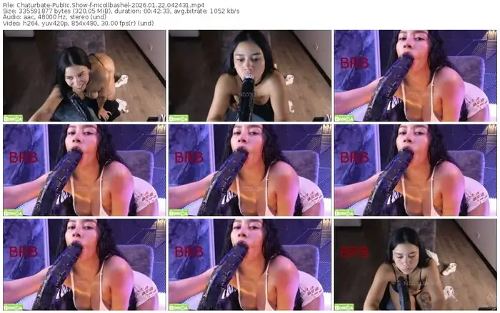 2026/01/22/chaturbate-nicollbashel-04-24-31