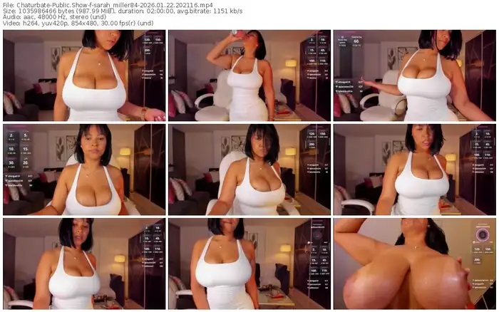 2026/01/22/chaturbate-sarah_miller84-20-21-16