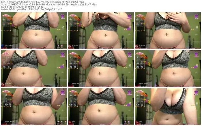2026/01/22/chaturbate-veronikavonk-11-31-54