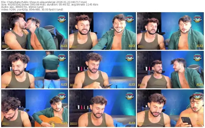 2026/01/22/chaturbate-alexanderjaz-08-17-17