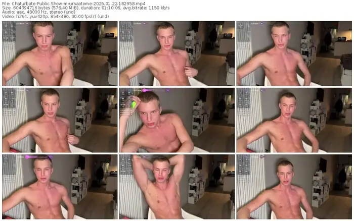 2026/01/22/chaturbate-ursaotome-18-29-58