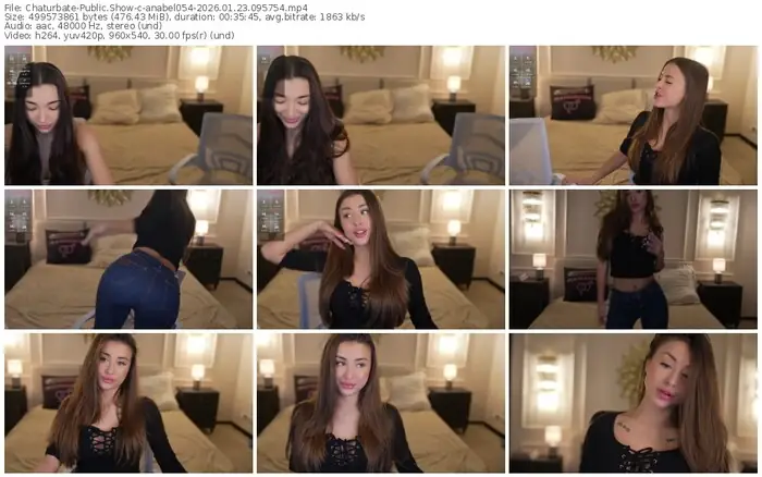 2026/01/23/chaturbate-anabel054-09-57-54