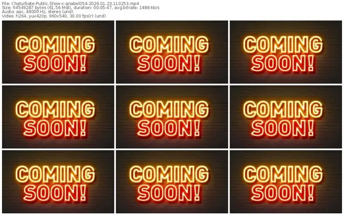 2026/01/23/chaturbate-anabel054-11-02-53