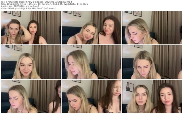 2026/01/23/chaturbate-ecl1pse_-20-13-53