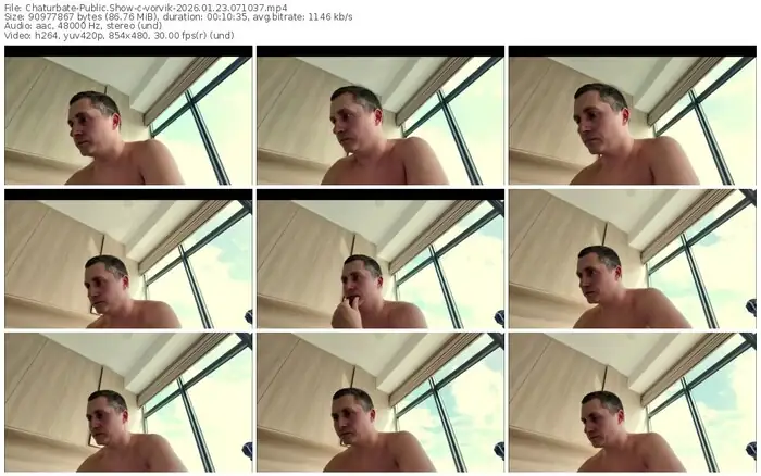 2026/01/23/chaturbate-vorvik-07-10-37