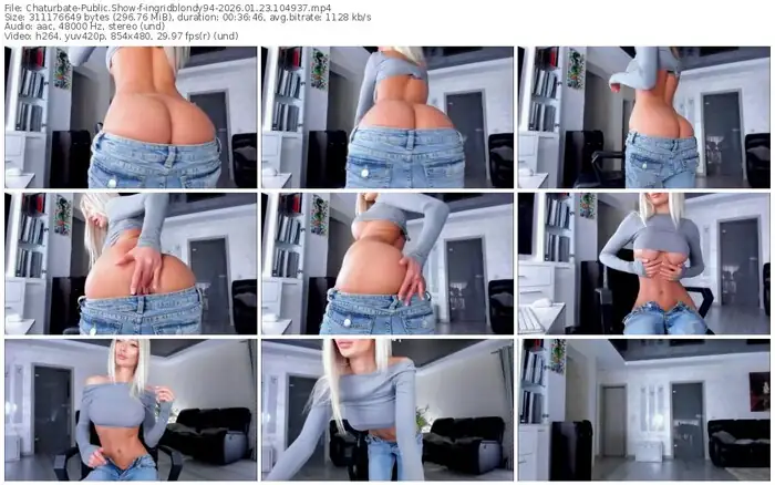 2026/01/23/chaturbate-ingridblondy94-10-49-37