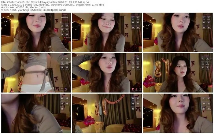 2026/01/23/chaturbate-kitayamachu-23-07-42