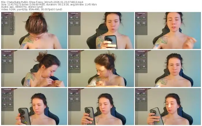 2026/01/23/chaturbate-sexy_b0rsch-07-48-10