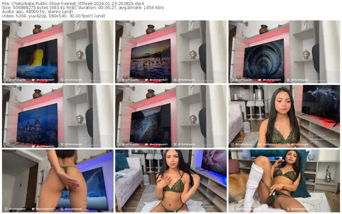 2026/01/23/chaturbate-sweet_littleee-20-38-29