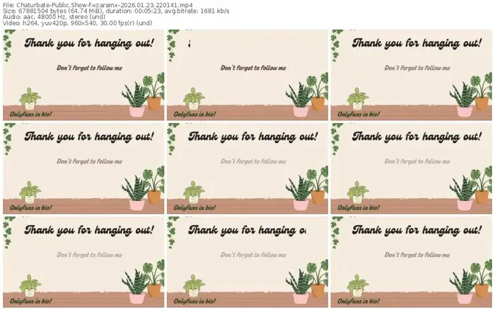 2026/01/23/chaturbate-xzaramx-22-01-41