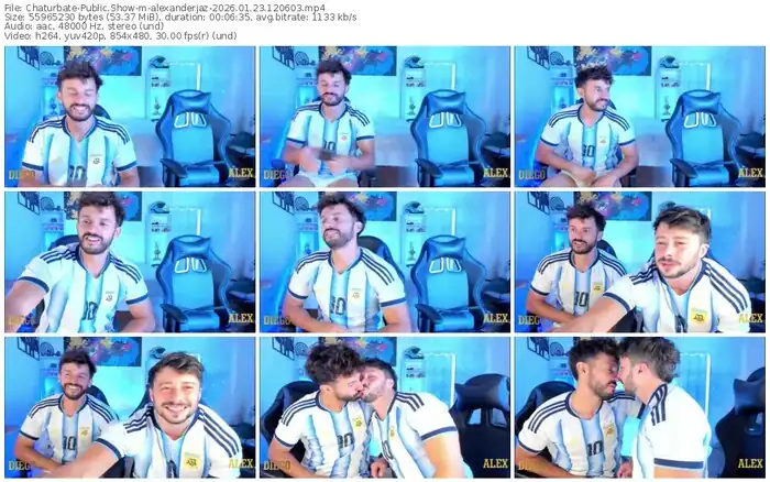 2026/01/23/chaturbate-alexanderjaz-12-06-03