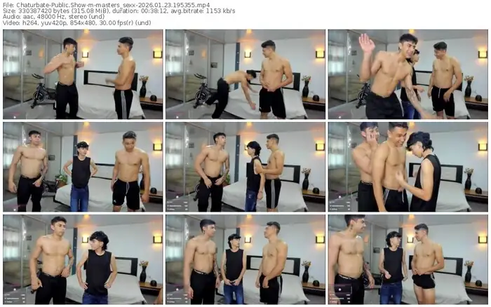 2026/01/23/chaturbate-masters_sexx-19-53-55