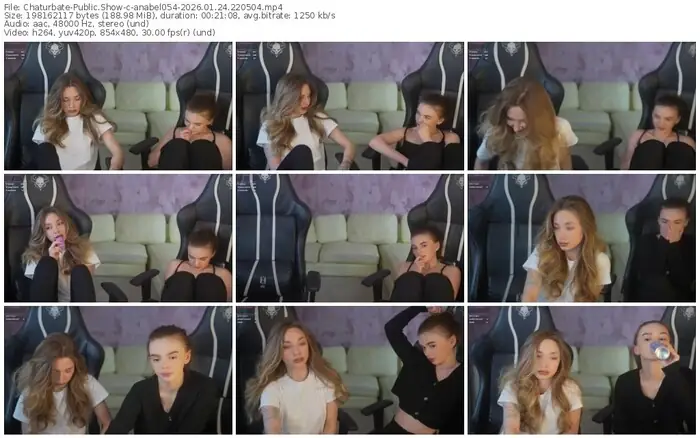 2026/01/24/chaturbate-anabel054-22-05-04