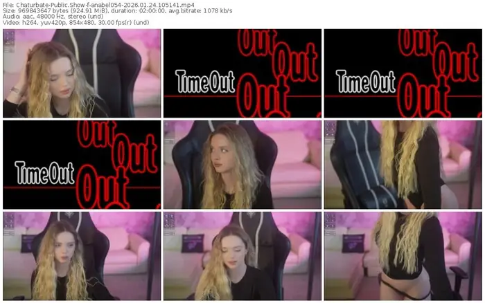 2026/01/24/chaturbate-anabel054-10-51-41