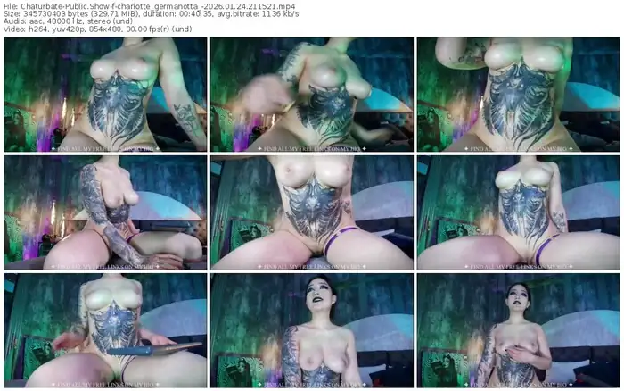 2026/01/24/chaturbate-charlotte_germanotta_-21-15-21