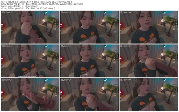 2026/01/24/chaturbate-danii_xoxo-03-49-52