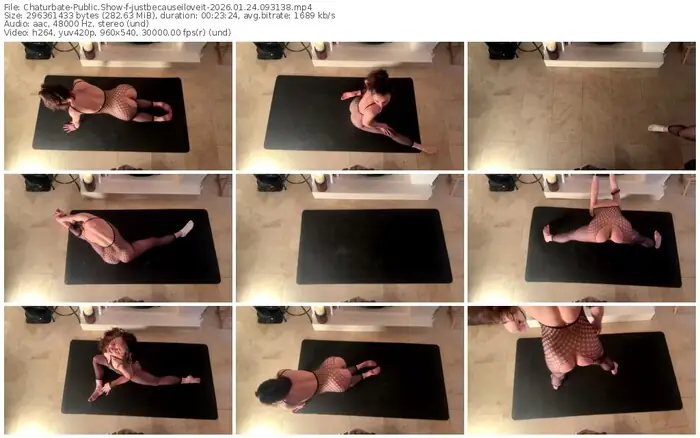 2026/01/24/chaturbate-justbecauseiloveit-09-31-38