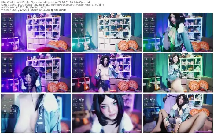 2026/01/24/chaturbate-madnessalise-16-40-34