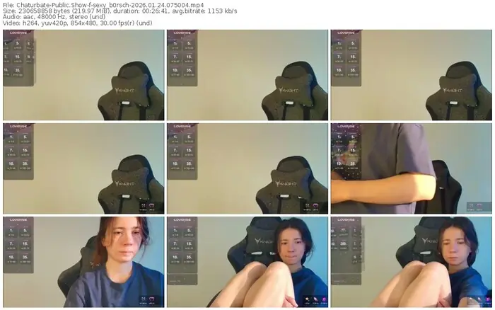 2026/01/24/chaturbate-sexy_b0rsch-07-50-04