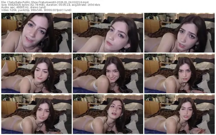 2026/01/24/chaturbate-tatumwest0-03-22-16