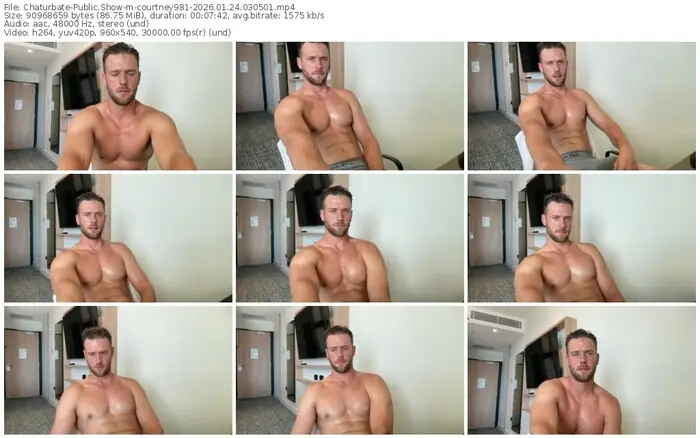 2026/01/24/chaturbate-courtney981-03-05-01