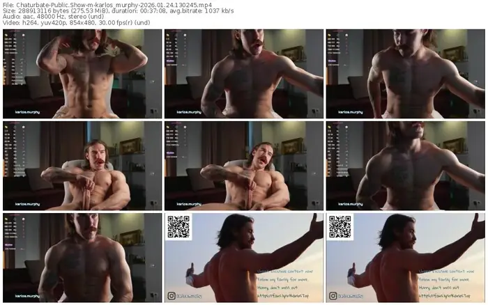 2026/01/24/chaturbate-karlos_murphy-13-02-45
