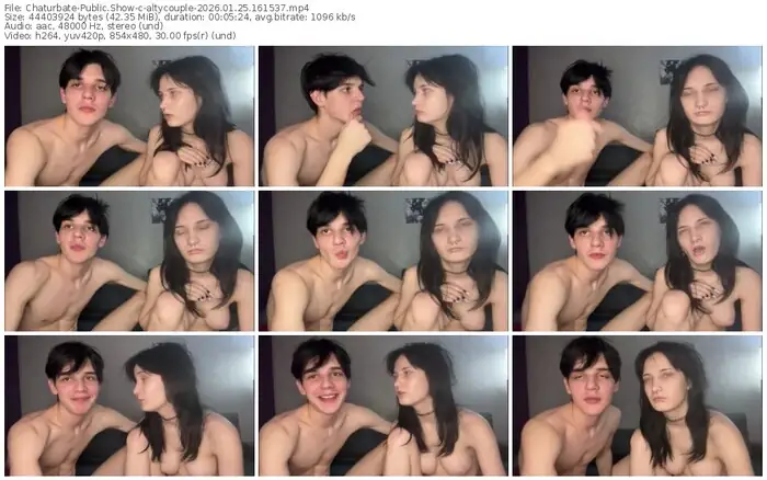 2026/01/25/chaturbate-altycouple-16-15-37