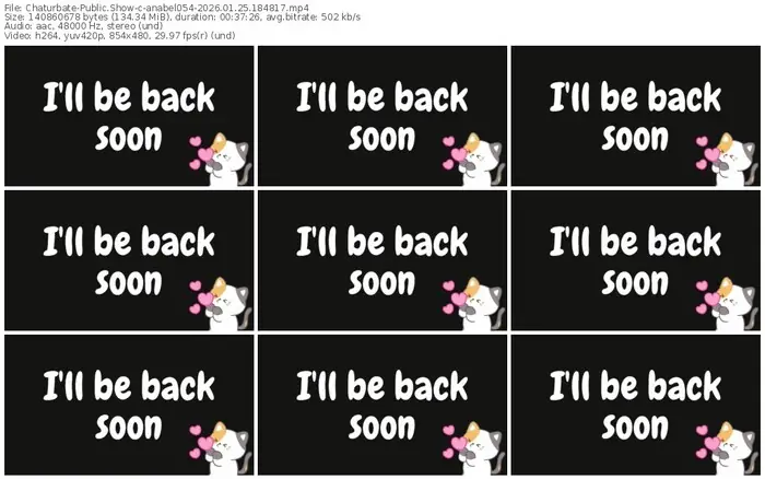 2026/01/25/chaturbate-anabel054-18-48-17