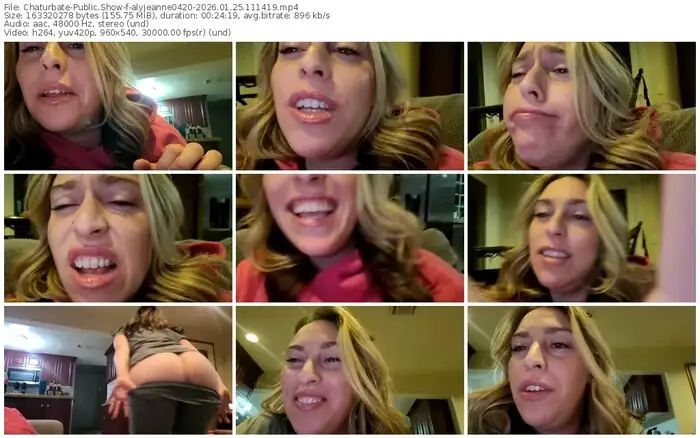 2026/01/25/chaturbate-alyjeanne0420-11-14-19