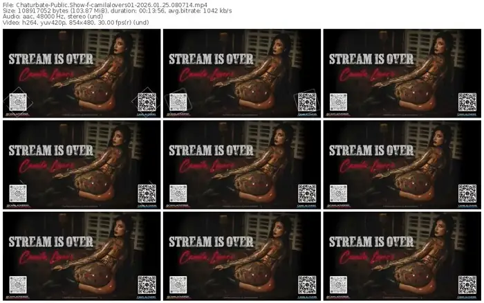 2026/01/25/chaturbate-camilalovers01-08-07-14