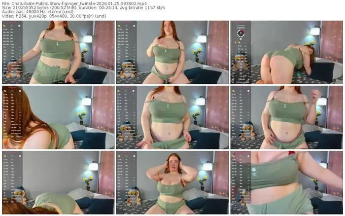 2026/01/25/chaturbate-ginger_twinkle-09-39-02