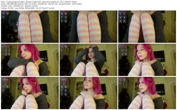 2026/01/25/chaturbate-hannah_lourens-15-46-07