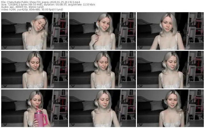 2026/01/25/chaturbate-hi_popsy-21-13-13