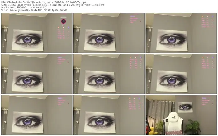 2026/01/25/chaturbate-meganiex-04-05-55