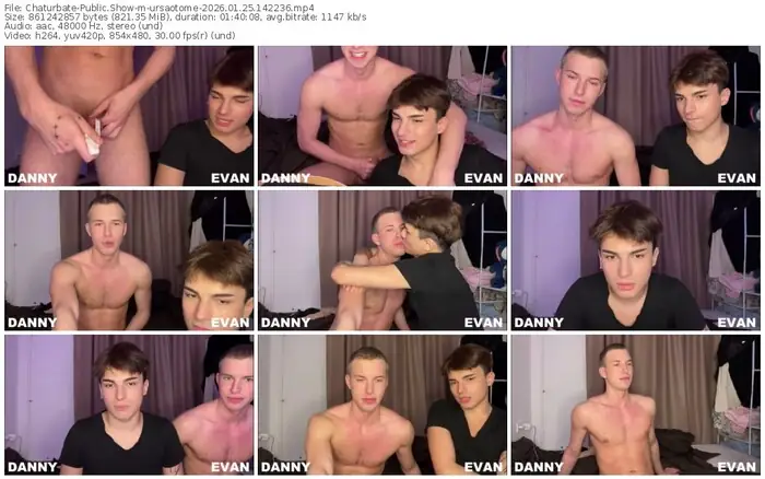 2026/01/25/chaturbate-ursaotome-14-22-36