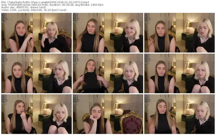 2026/01/26/chaturbate-anabel2054-16-07-12