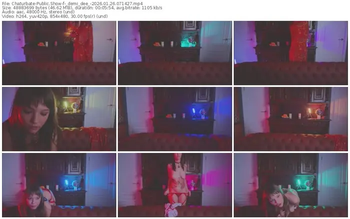 2026/01/26/chaturbate-_demi_dee_-07-14-27