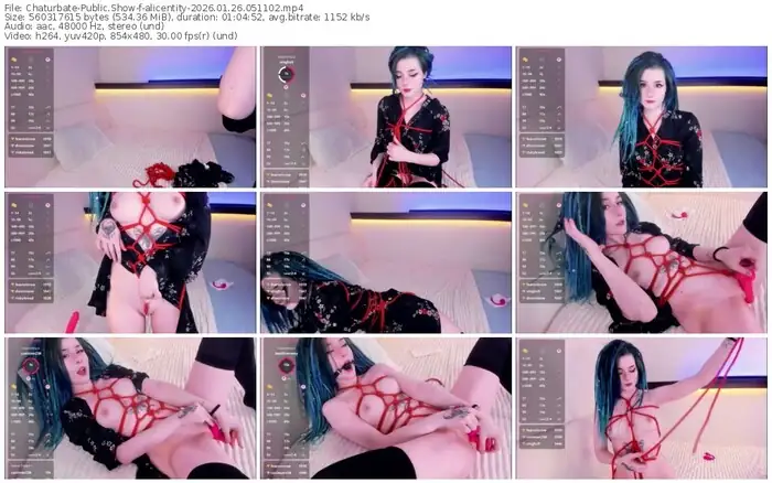 2026/01/26/chaturbate-alicentity-05-11-02