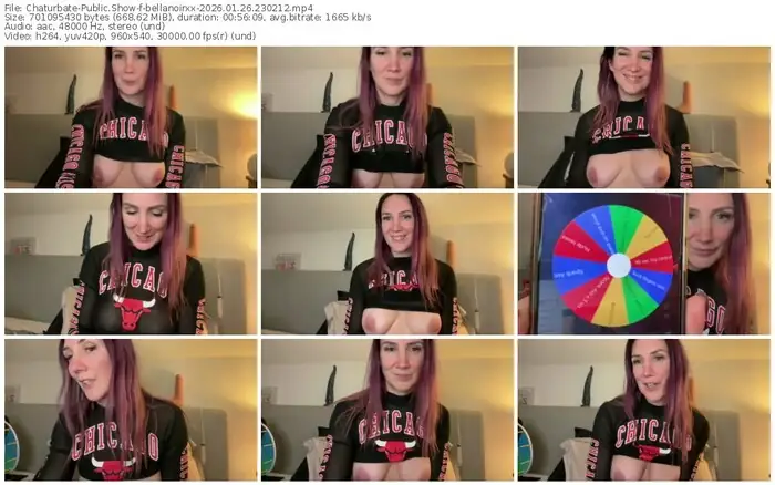 2026/01/26/chaturbate-bellanoirxx-23-02-12
