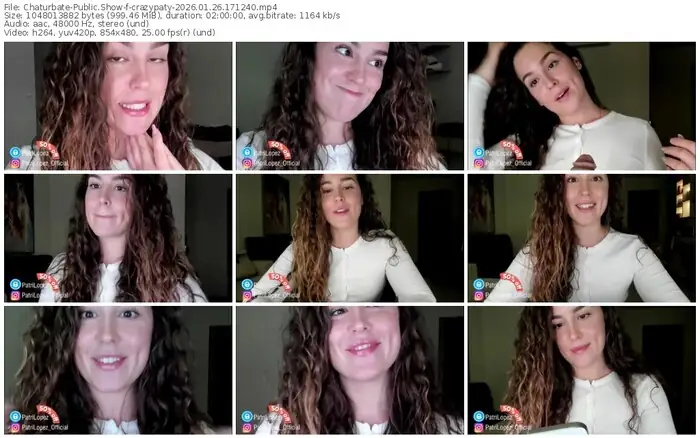 2026/01/26/chaturbate-crazypaty-17-12-40